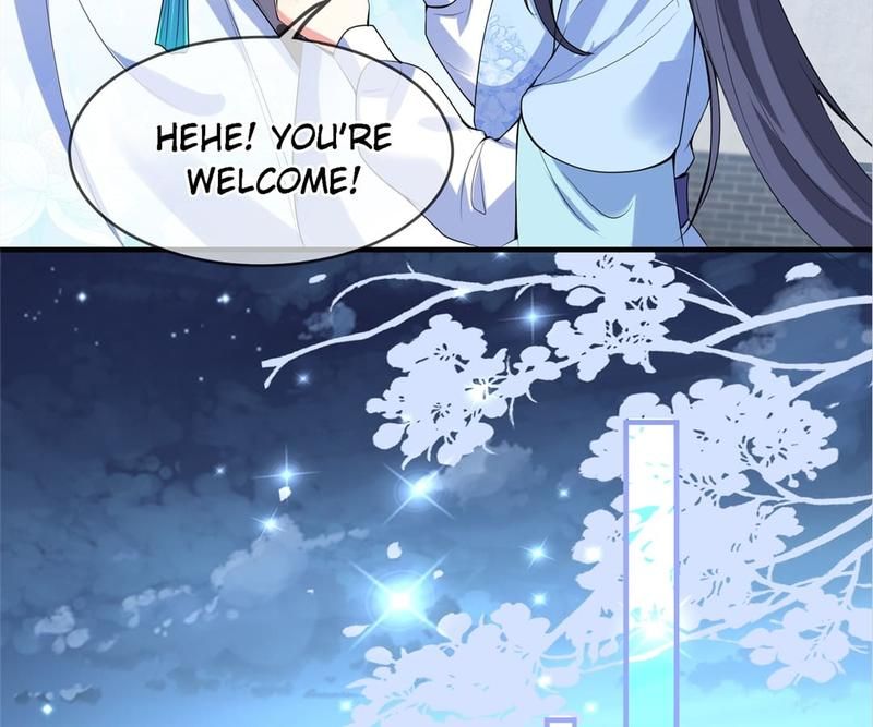 When the Dragon King Falls for the Loli Alchemist - Episode 139 — page 26