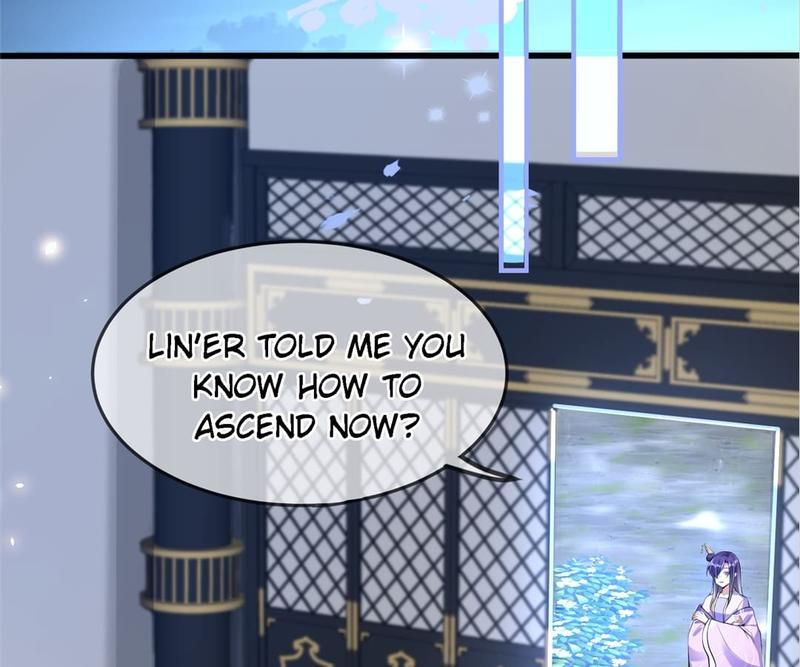 When the Dragon King Falls for the Loli Alchemist - Episode 139 — page 27