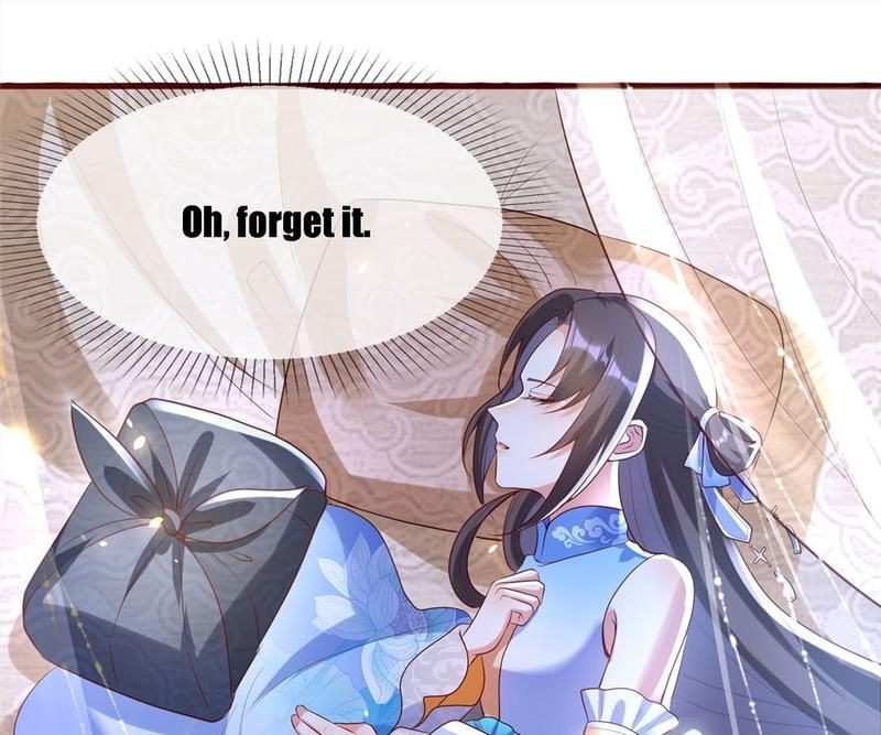 When the Dragon King Falls for the Loli Alchemist - Episode 139 — page 32