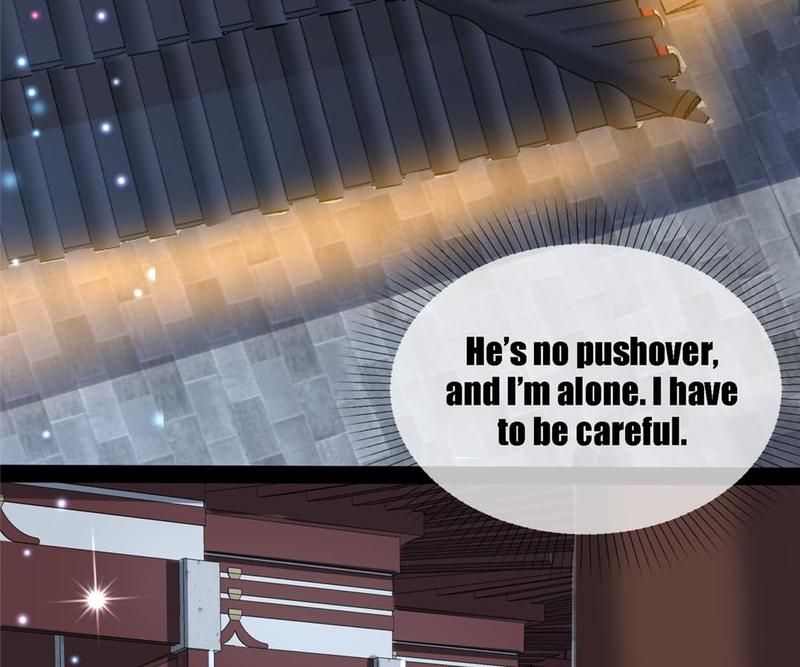 When the Dragon King Falls for the Loli Alchemist - Episode 139 — page 39