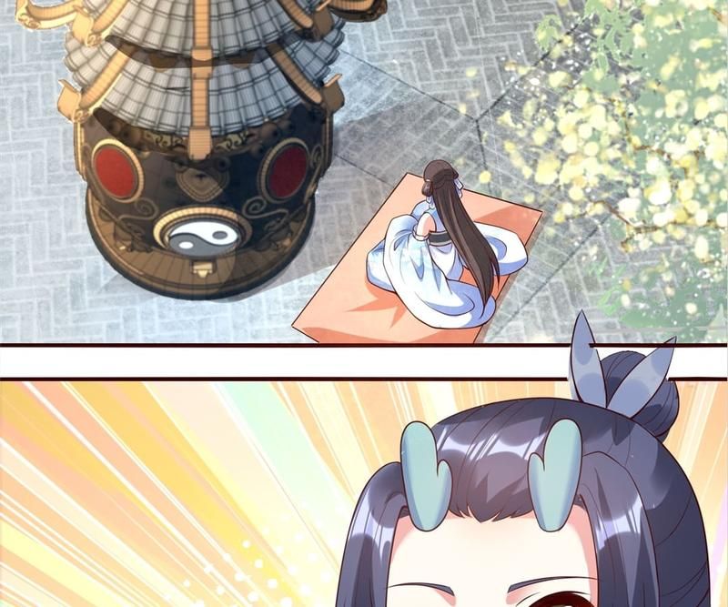 When the Dragon King Falls for the Loli Alchemist - Episode 139 — page 4