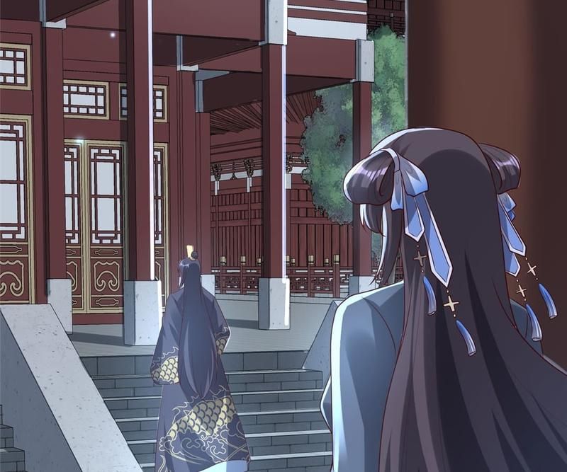 When the Dragon King Falls for the Loli Alchemist - Episode 139 — page 40