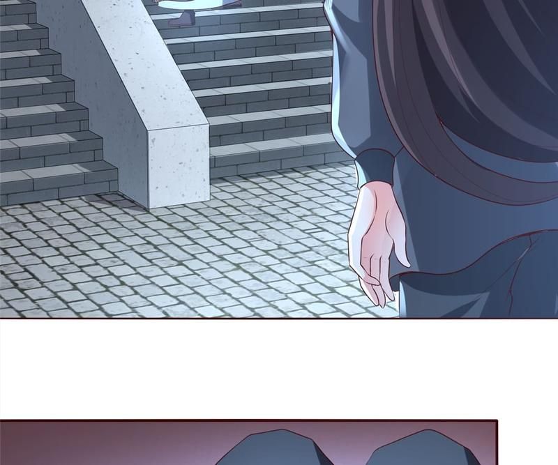 When the Dragon King Falls for the Loli Alchemist - Episode 139 — page 41