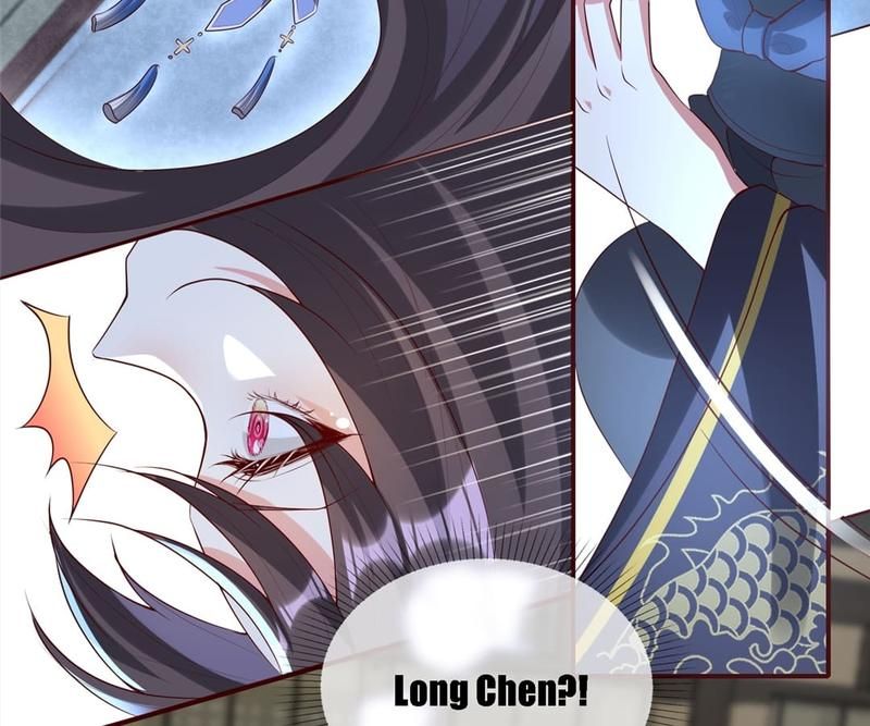 When the Dragon King Falls for the Loli Alchemist - Episode 139 — page 44