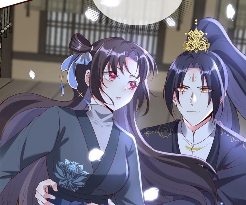 When the Dragon King Falls for the Loli Alchemist - Episode 139 — page 45