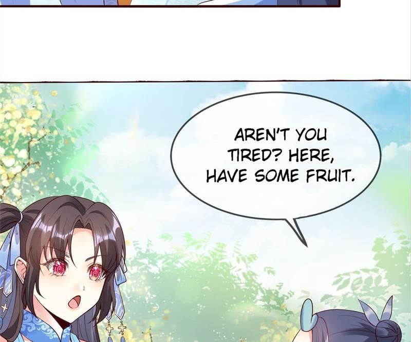 When the Dragon King Falls for the Loli Alchemist - Episode 139 — page 8