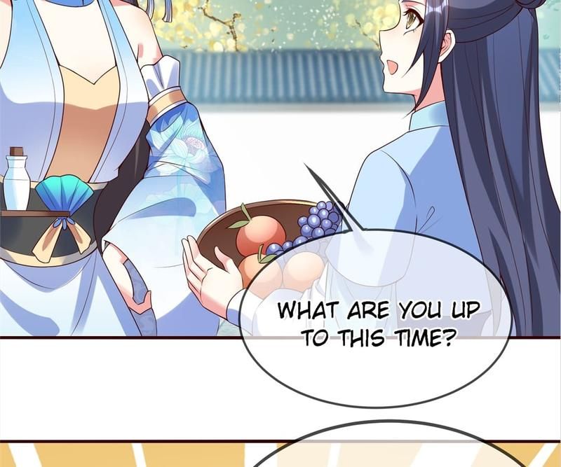 When the Dragon King Falls for the Loli Alchemist - Episode 139 — page 9