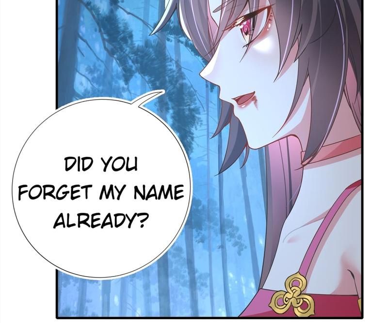 When the Dragon King Falls for the Loli Alchemist - Episode 14 — page 12