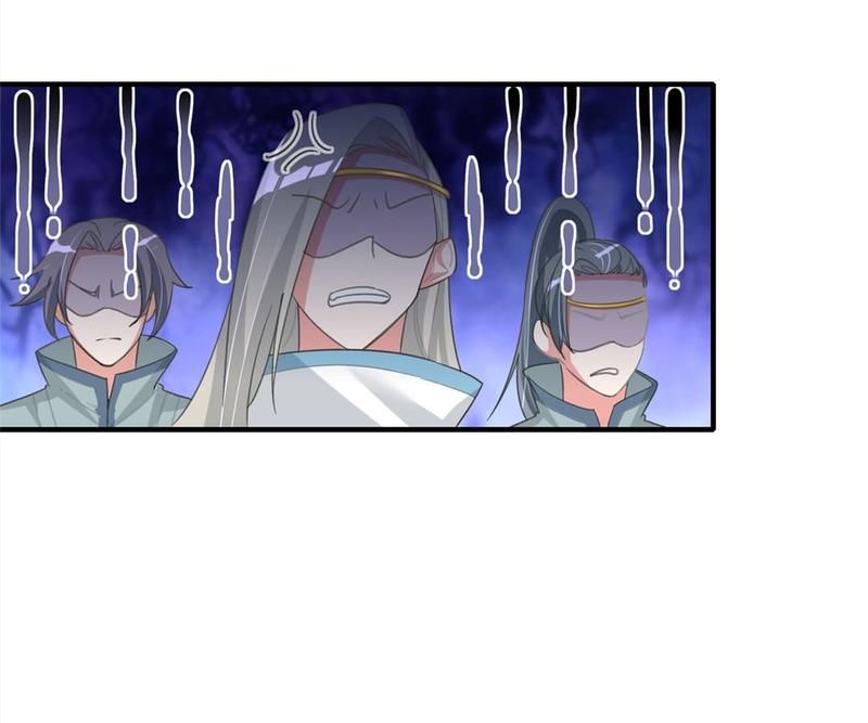 When the Dragon King Falls for the Loli Alchemist - Episode 14 — page 13