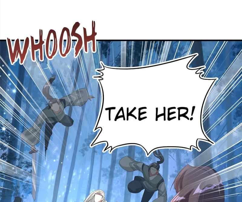 When the Dragon King Falls for the Loli Alchemist - Episode 14 — page 14
