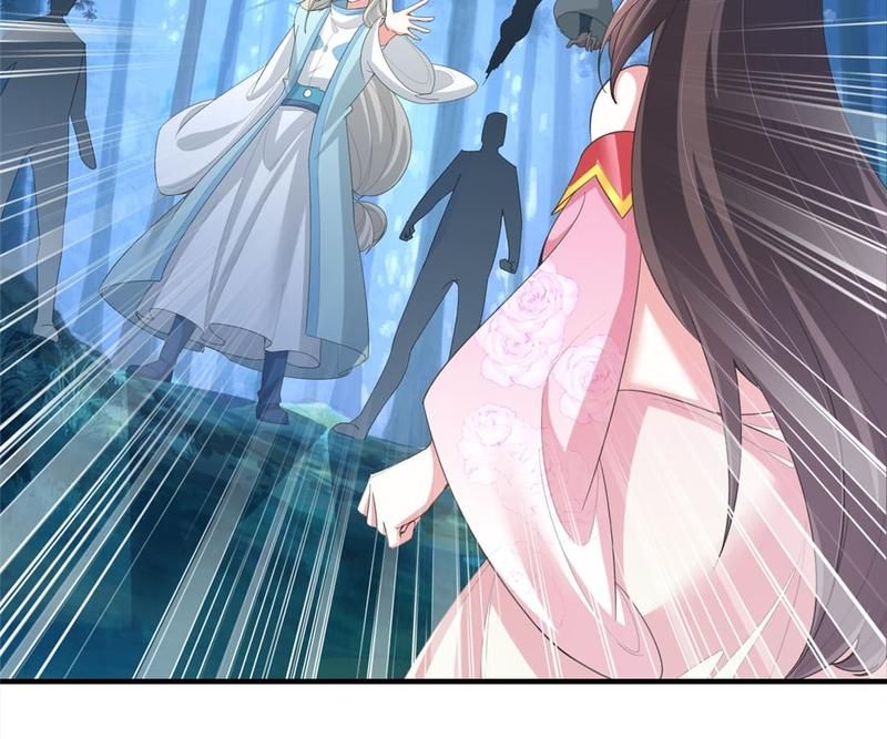 When the Dragon King Falls for the Loli Alchemist - Episode 14 — page 15