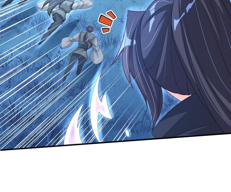 When the Dragon King Falls for the Loli Alchemist - Episode 14 — page 20