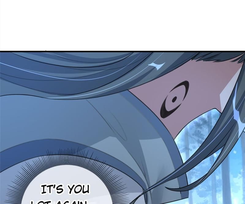 When the Dragon King Falls for the Loli Alchemist - Episode 14 — page 21