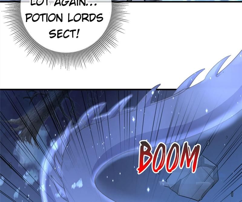 When the Dragon King Falls for the Loli Alchemist - Episode 14 — page 22