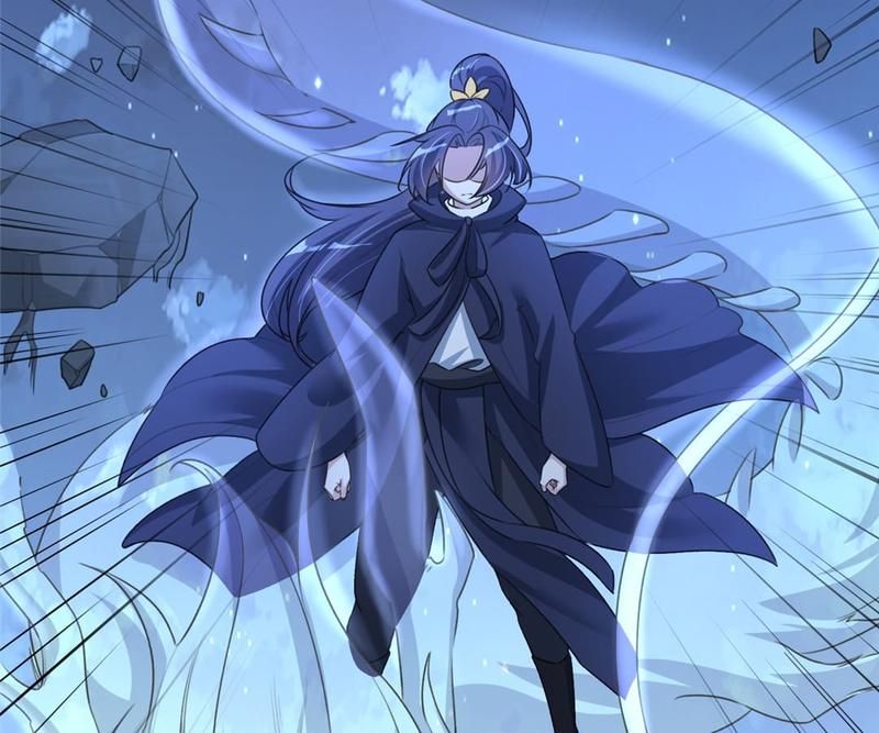 When the Dragon King Falls for the Loli Alchemist - Episode 14 — page 23