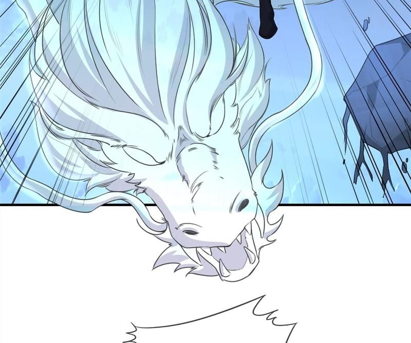 When the Dragon King Falls for the Loli Alchemist - Episode 14 — page 24