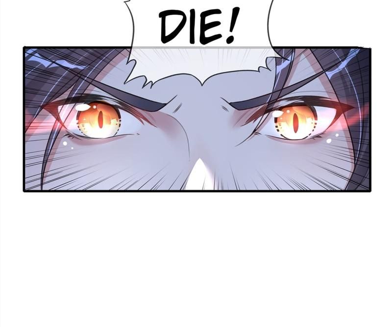 When the Dragon King Falls for the Loli Alchemist - Episode 14 — page 25