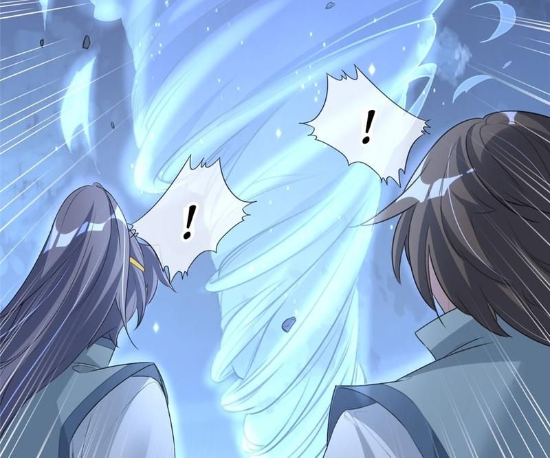 When the Dragon King Falls for the Loli Alchemist - Episode 14 — page 27