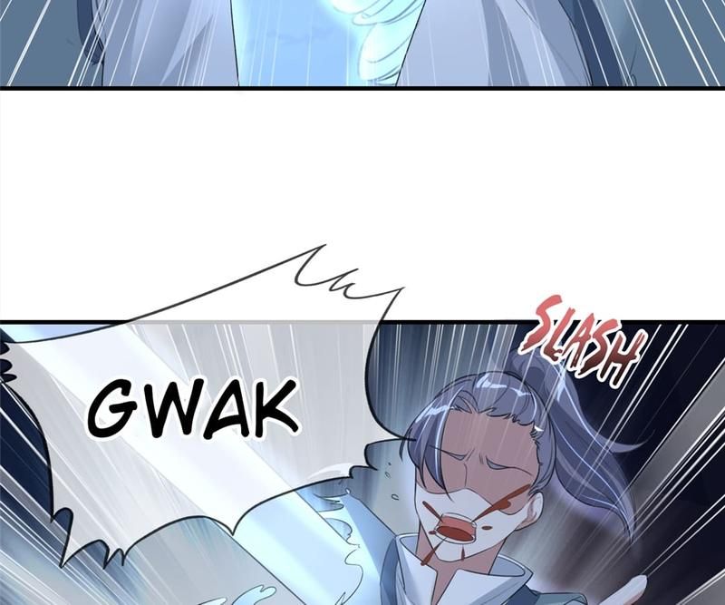 When the Dragon King Falls for the Loli Alchemist - Episode 14 — page 28