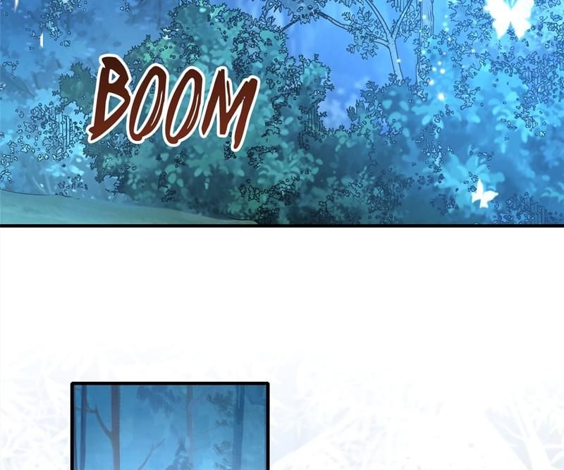 When the Dragon King Falls for the Loli Alchemist - Episode 14 — page 3