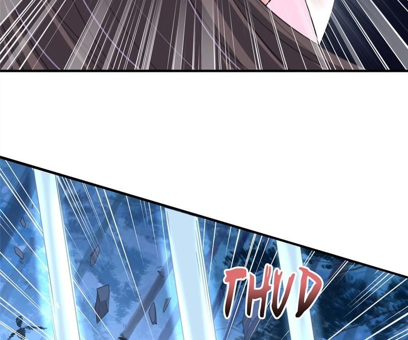 When the Dragon King Falls for the Loli Alchemist - Episode 14 — page 30