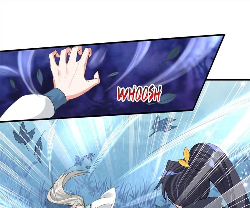 When the Dragon King Falls for the Loli Alchemist - Episode 14 — page 35