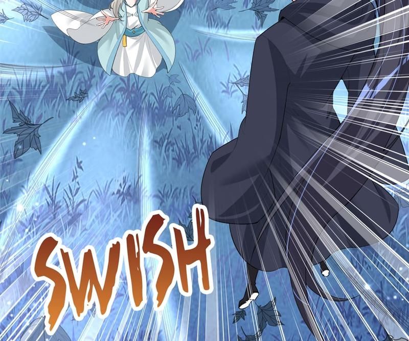 When the Dragon King Falls for the Loli Alchemist - Episode 14 — page 36
