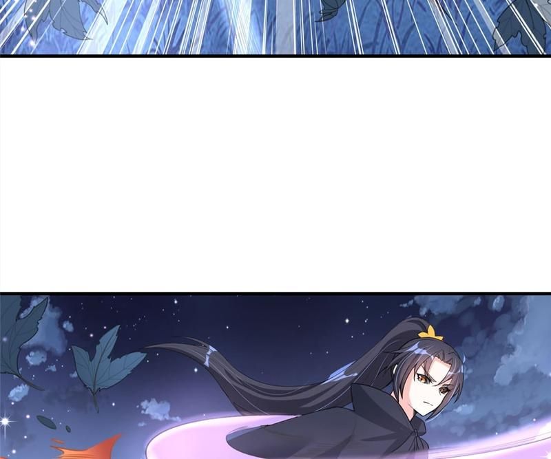 When the Dragon King Falls for the Loli Alchemist - Episode 14 — page 37