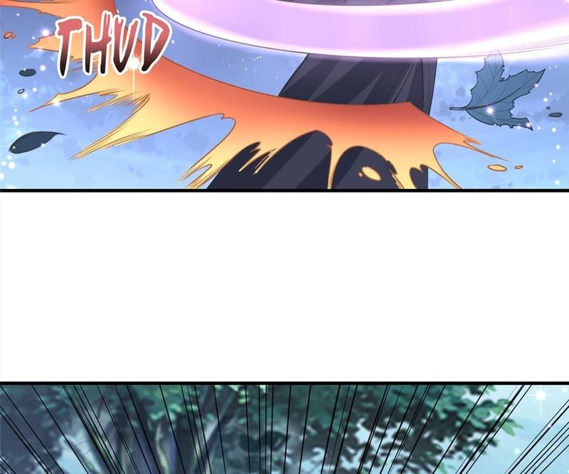 When the Dragon King Falls for the Loli Alchemist - Episode 14 — page 38