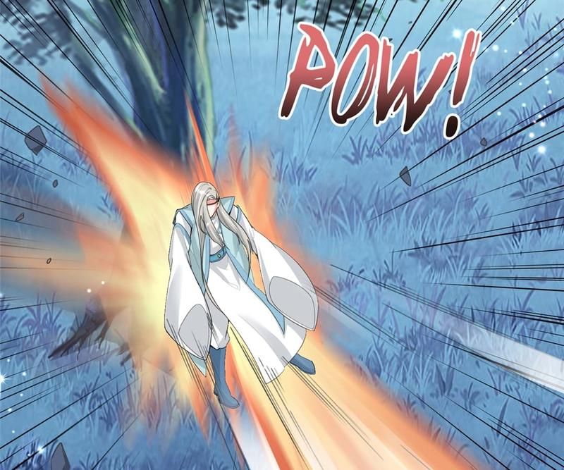 When the Dragon King Falls for the Loli Alchemist - Episode 14 — page 39