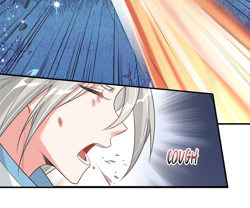 When the Dragon King Falls for the Loli Alchemist - Episode 14 — page 40