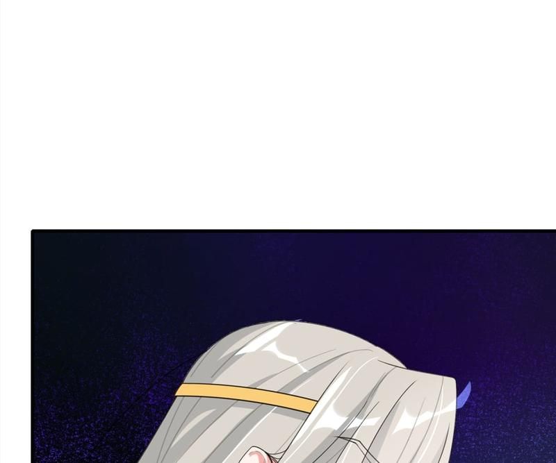 When the Dragon King Falls for the Loli Alchemist - Episode 14 — page 41