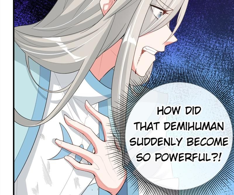 When the Dragon King Falls for the Loli Alchemist - Episode 14 — page 42
