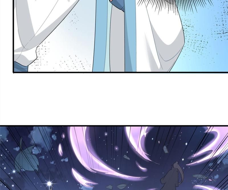When the Dragon King Falls for the Loli Alchemist - Episode 14 — page 43