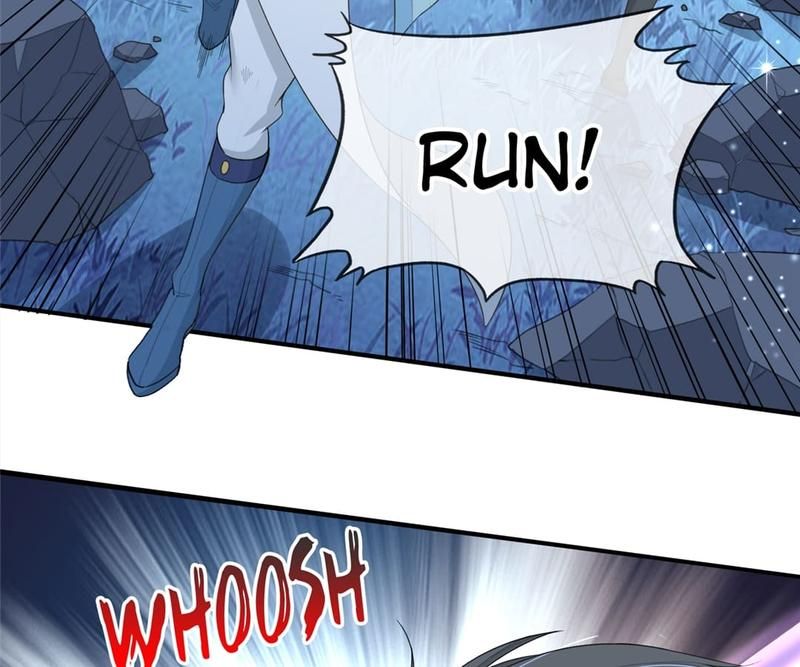 When the Dragon King Falls for the Loli Alchemist - Episode 14 — page 45