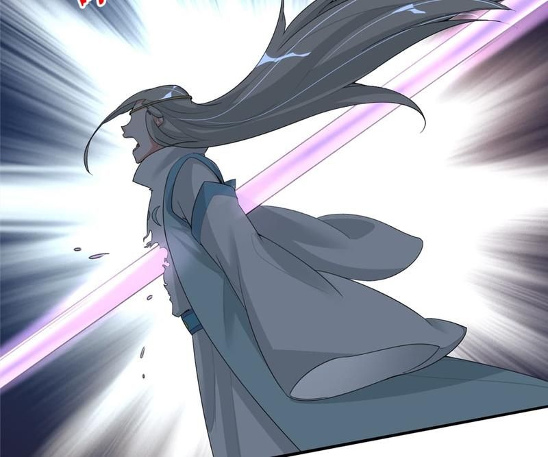 When the Dragon King Falls for the Loli Alchemist - Episode 14 — page 46