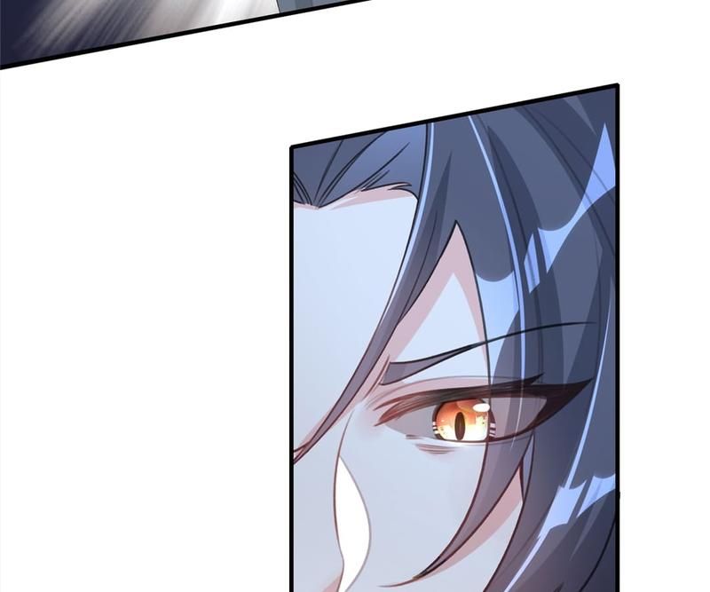 When the Dragon King Falls for the Loli Alchemist - Episode 14 — page 47