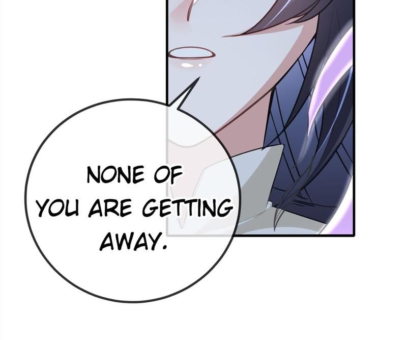 When the Dragon King Falls for the Loli Alchemist - Episode 14 — page 48