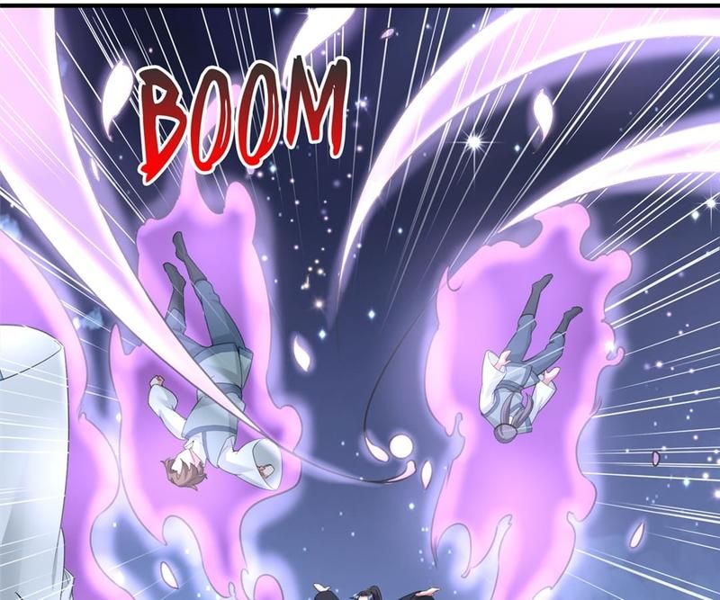 When the Dragon King Falls for the Loli Alchemist - Episode 14 — page 49
