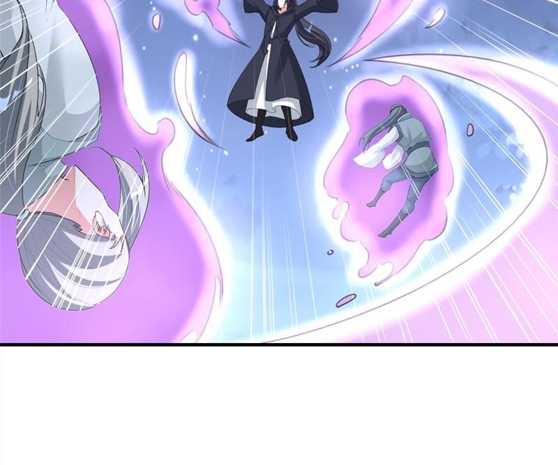 When the Dragon King Falls for the Loli Alchemist - Episode 14 — page 50