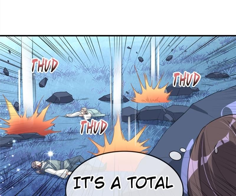 When the Dragon King Falls for the Loli Alchemist - Episode 14 — page 51