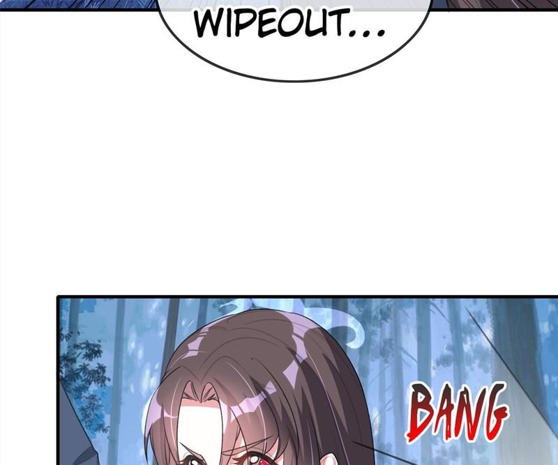 When the Dragon King Falls for the Loli Alchemist - Episode 14 — page 52