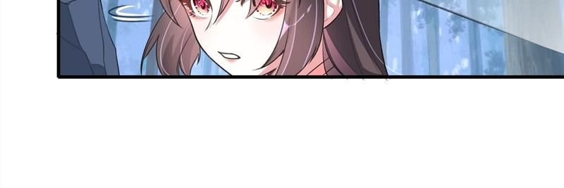 When the Dragon King Falls for the Loli Alchemist - Episode 14 — page 53