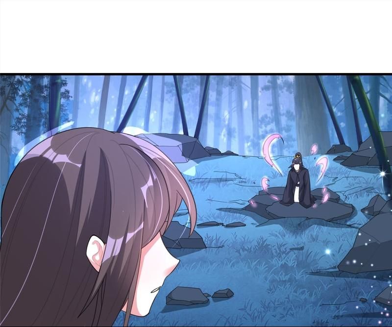 When the Dragon King Falls for the Loli Alchemist - Episode 14 — page 54