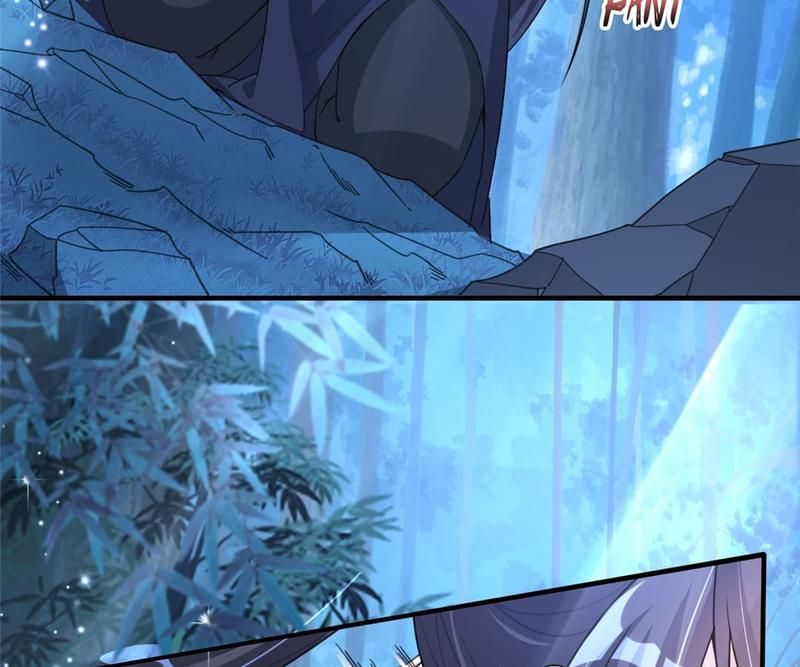 When the Dragon King Falls for the Loli Alchemist - Episode 14 — page 57