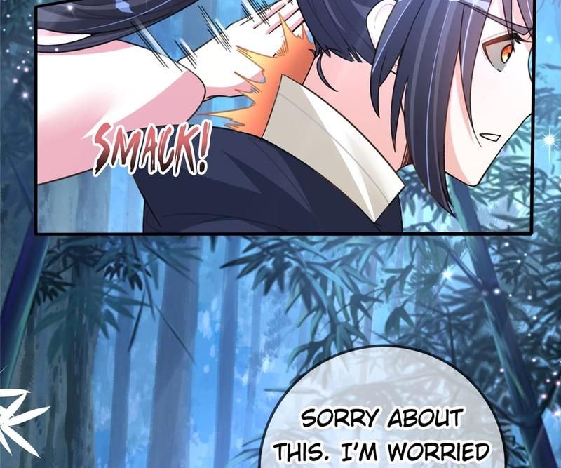When the Dragon King Falls for the Loli Alchemist - Episode 14 — page 58