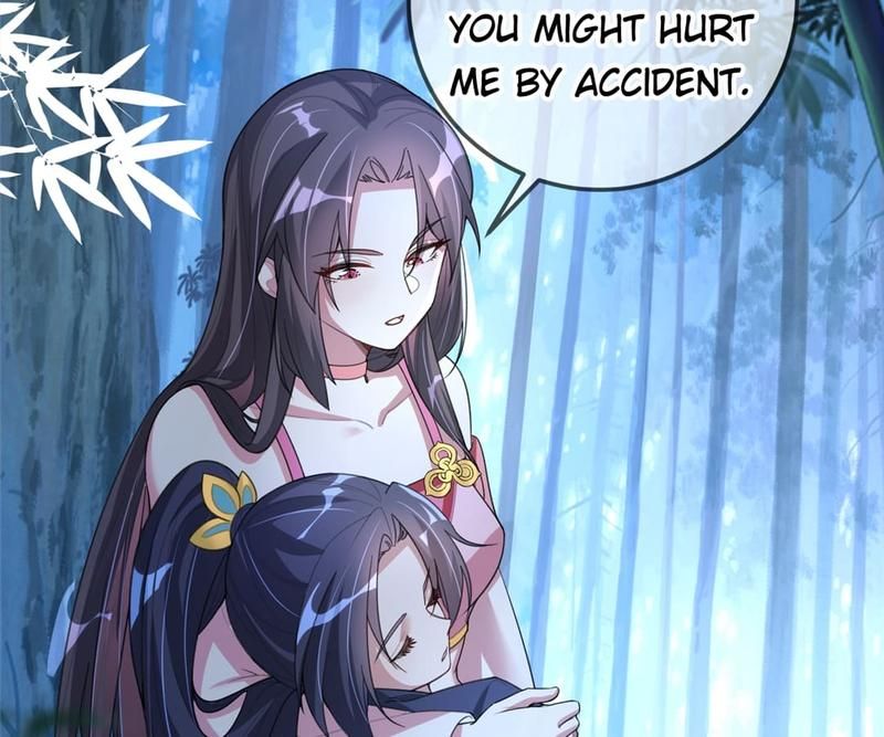 When the Dragon King Falls for the Loli Alchemist - Episode 14 — page 59