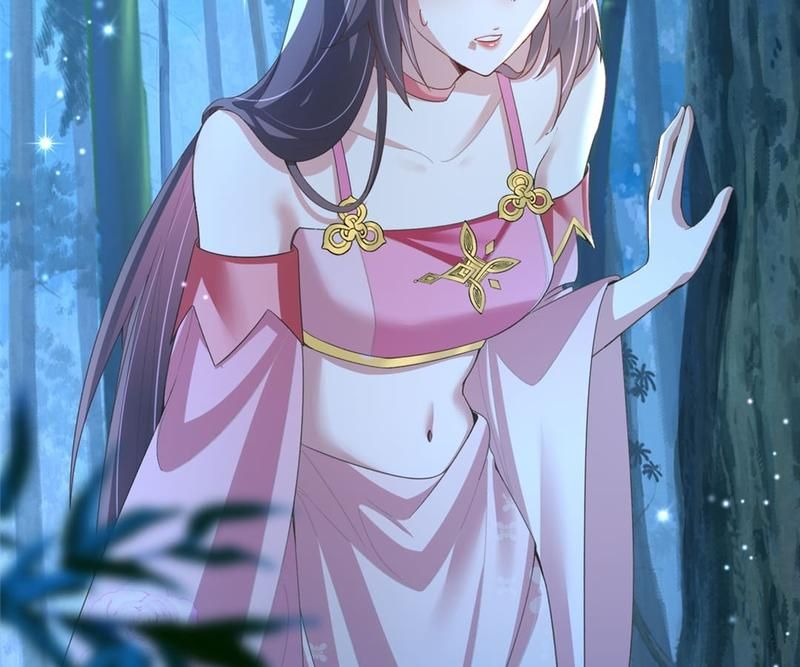When the Dragon King Falls for the Loli Alchemist - Episode 14 — page 6