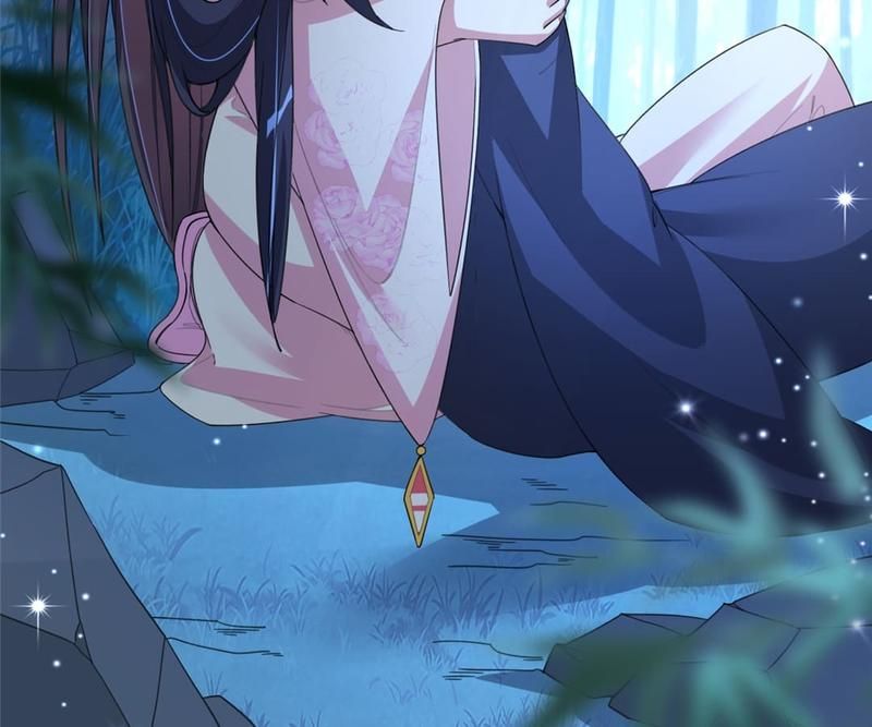 When the Dragon King Falls for the Loli Alchemist - Episode 14 — page 60