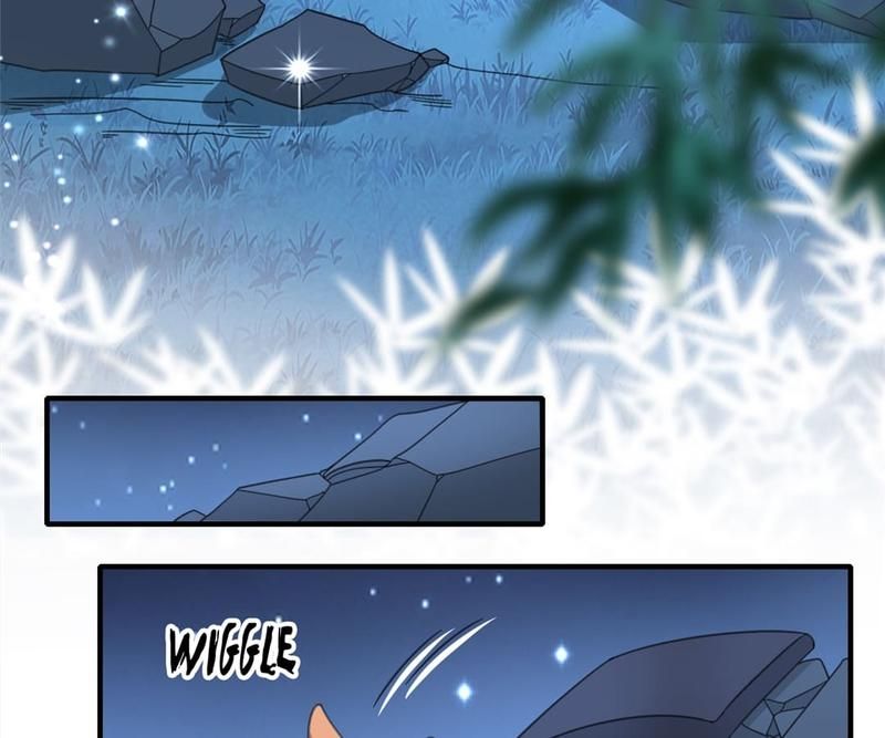 When the Dragon King Falls for the Loli Alchemist - Episode 14 — page 61